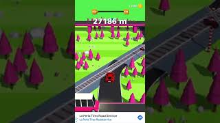 Traffic Run screenshot 5