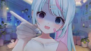 【 メン限┊︎ド作業 】チェキの作業が終わらない