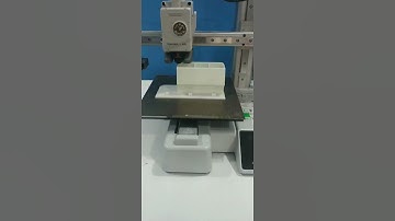 clock kit from bambu lab