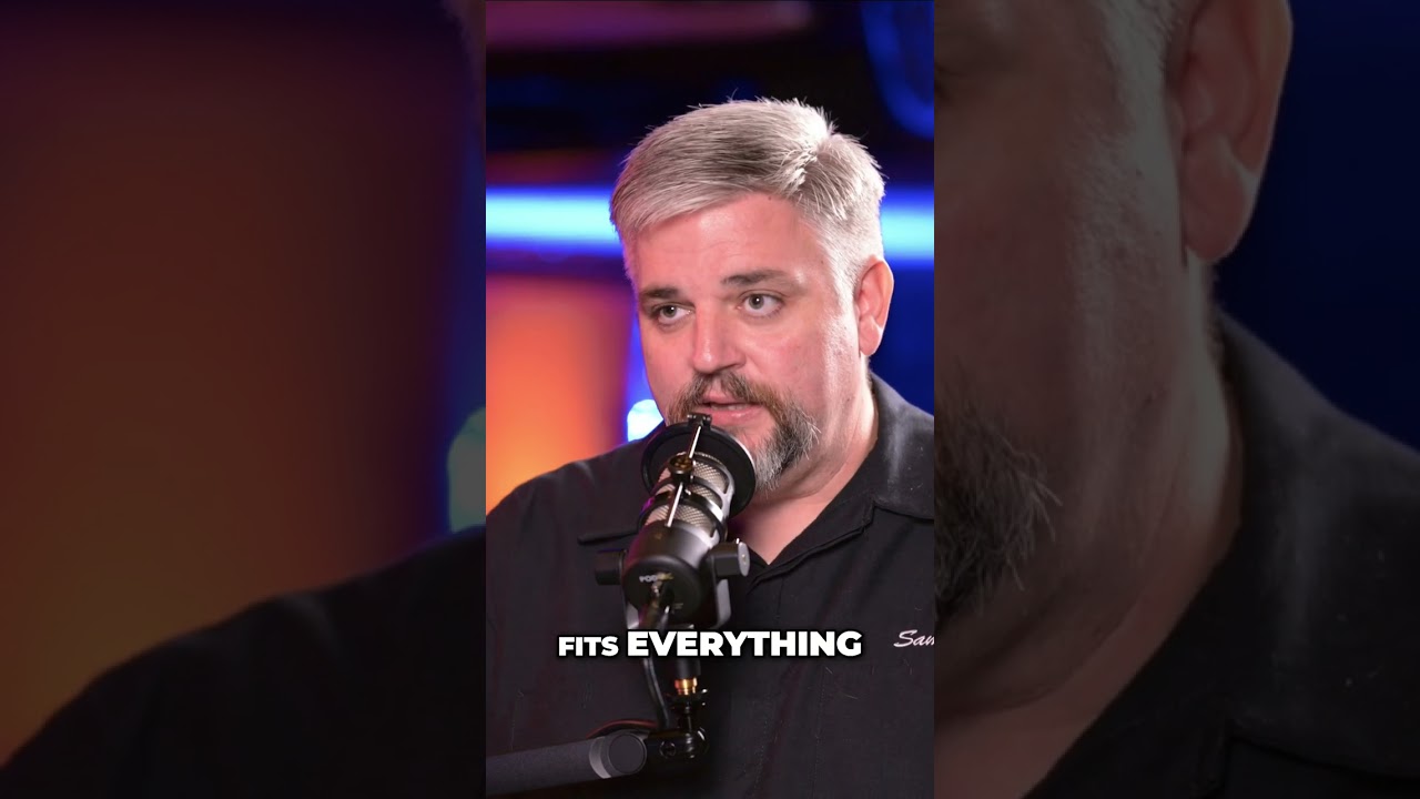 Did Joshua Really Conquer These Ancient Cities? Uncovering Archaeological Evidence