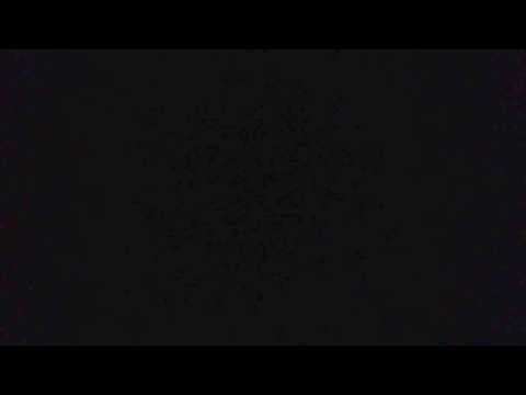 magnet 歌ってみた