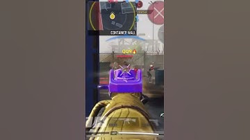 QQ9 best SMG 🤯🤯🤯#viralvideo #callofdutymobileclips #viralreels #codmobile #explore