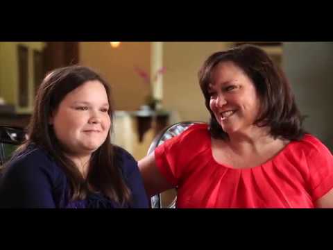 Greenville Family Dentistry - Karla Partin
