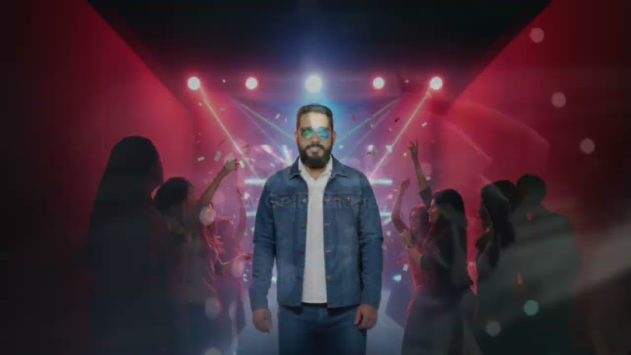 Mishra Ji Note Uda Ke Le Gaye! 💸 | @anil_sawant_6