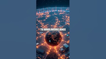 AI Powered Urban Digital Twins Unlock Real Time City Resilience