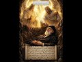 Life After Death: The Reality of the Barzakh Explained ⚖️