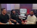 محمد الشحي   اخترتو من تبونه   بطي      دندنها