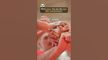 Can you get all 5/5 right? Let