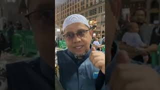 Kata - kata Hikmah 2 | Rezeki | Al Ustadz Al Habib Umar Sholeh Al Hamid | Lumajang #motivasi #islam