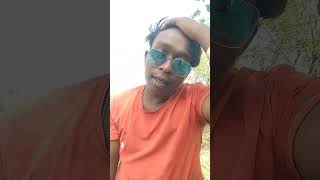 Gulabl Sdi Lalee Lal