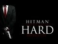 Hitman Absolution Hard Difficulty Mission 17 One Of A Kind