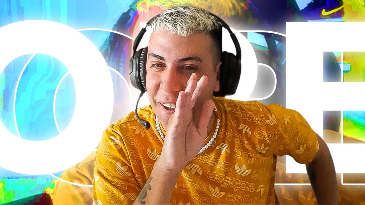 12 HUEVOS CADA MEDIA HORA
