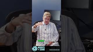 Detalles Leslie Ann Jones: You learned with more responsibility & raised your hand because you wanted more Actualización