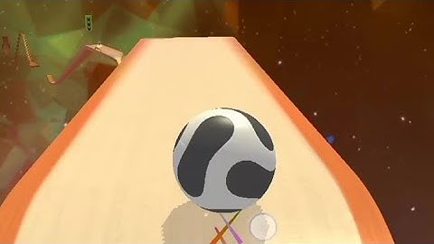 Action Balls lvl 57-60 | All levels Gameplay (Android, iOS)