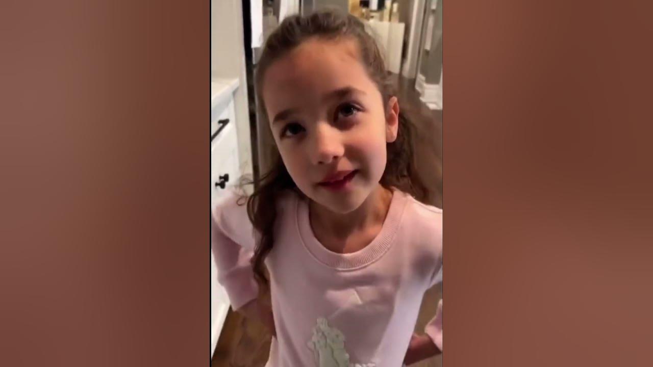 Kevin’s daughter favorite song? 🥹 #joejonas #jonasbrothers #kevinjonas #nickjonas #thealbum Kevin’s daughter favorite song? 🥹 #joejonas #jonasbrothers #kevinjonas #nickjonas #thealbum