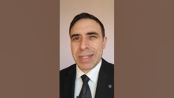 ChatGPT AI in Edu. Tip: Full Incorporation