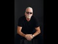 How To Stop Sextortion Without Professional Help | Frank M. Ahearn