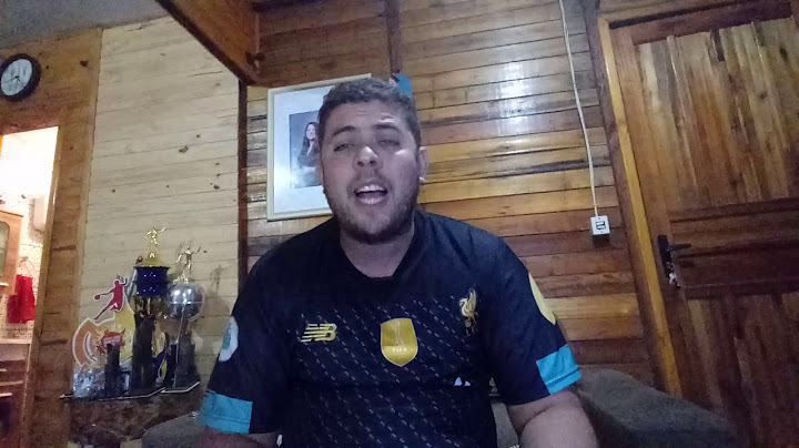 Por que o Brasil não Ganha mais Copa Do Mundo ??