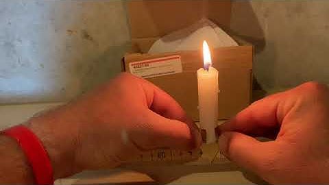 Lab 17 4 Convex Lens on an Optical Bench