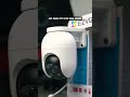 Memory CCTV Cepat Penuh? Belum Tentu Harus Ganti.