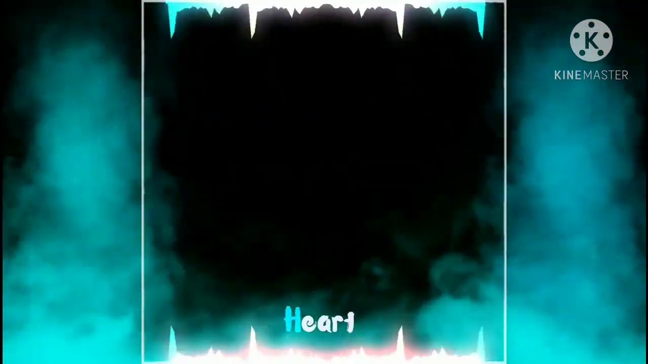 Mbit status video 2020##,new song