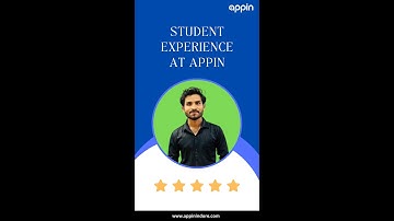 Student Placement Story - Ethical Hacking Training Institute