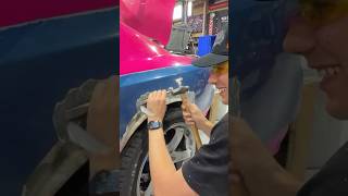 POV: You Bought a Car From Japan…