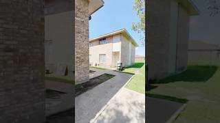 712 Sugar Cane Dr. Unit 9 Weslaco TX 78596