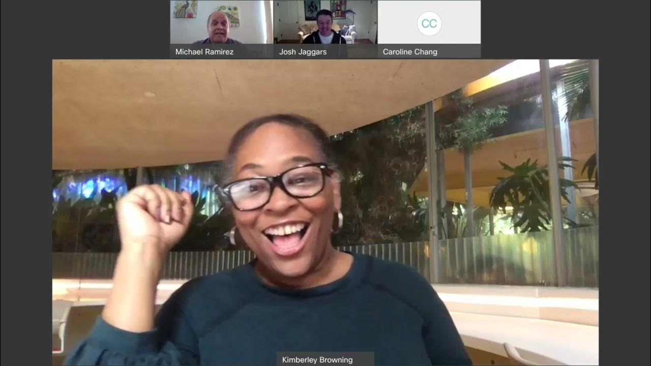 Creative Career Paths Visual Effects (VFX) YouTube