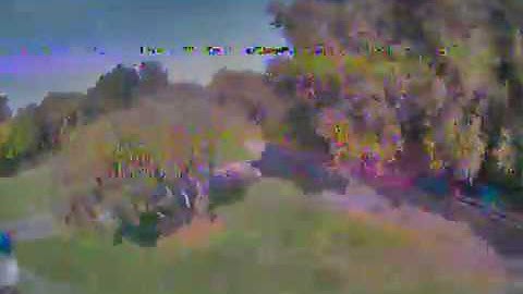 Hyperlite Floss FPV