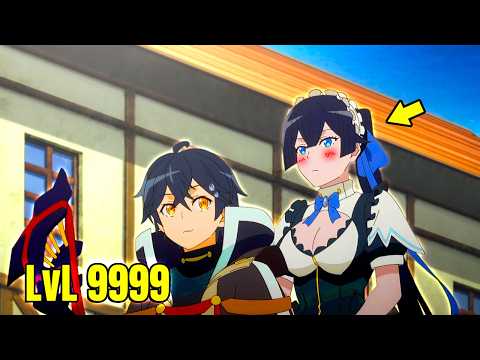 1 2 THEY BETRAYED HIM BUT HE BECAME A LEVEL 9999 MASTER 1 2 THEY BETRAYED HIM BUT HE BECAME A LEVEL 9999 MASTER