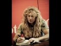 Dave Mustaine - A Heavy Metal Memoir (Parte 5)