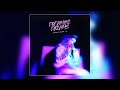 Jamie Myles Jr My Time Right Now Official Audio 