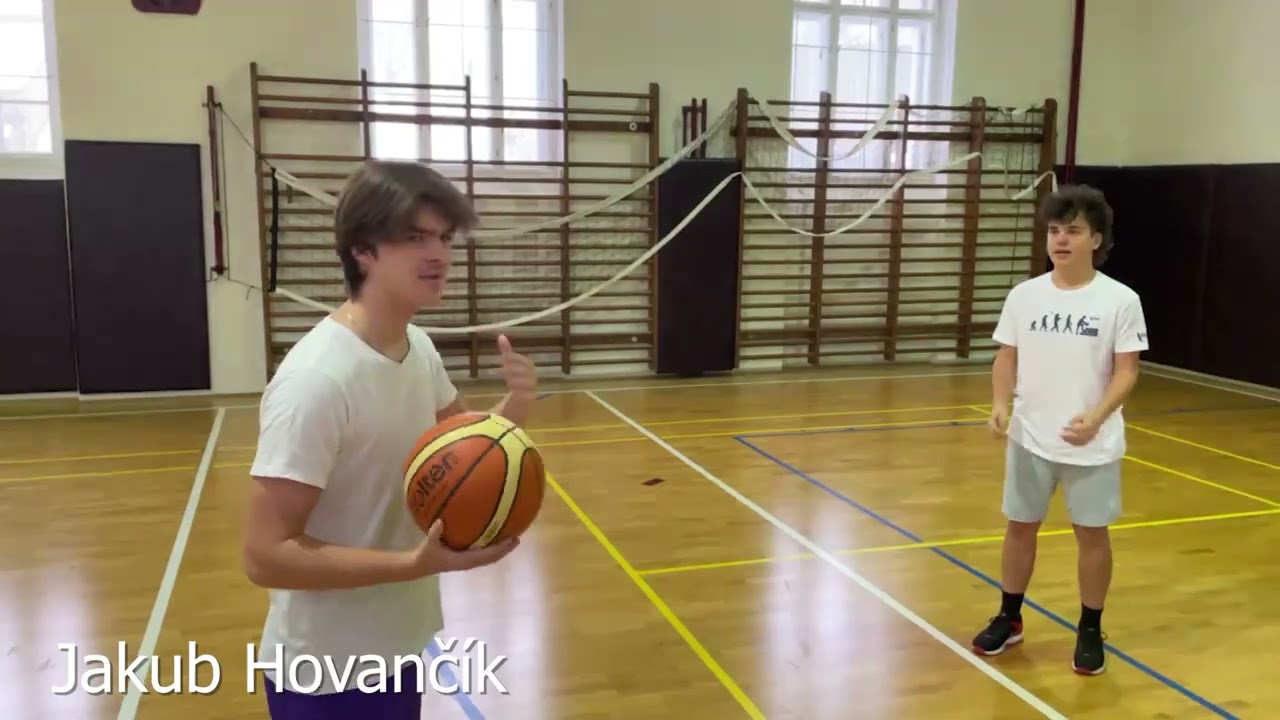 Video Vianočná Akadémia