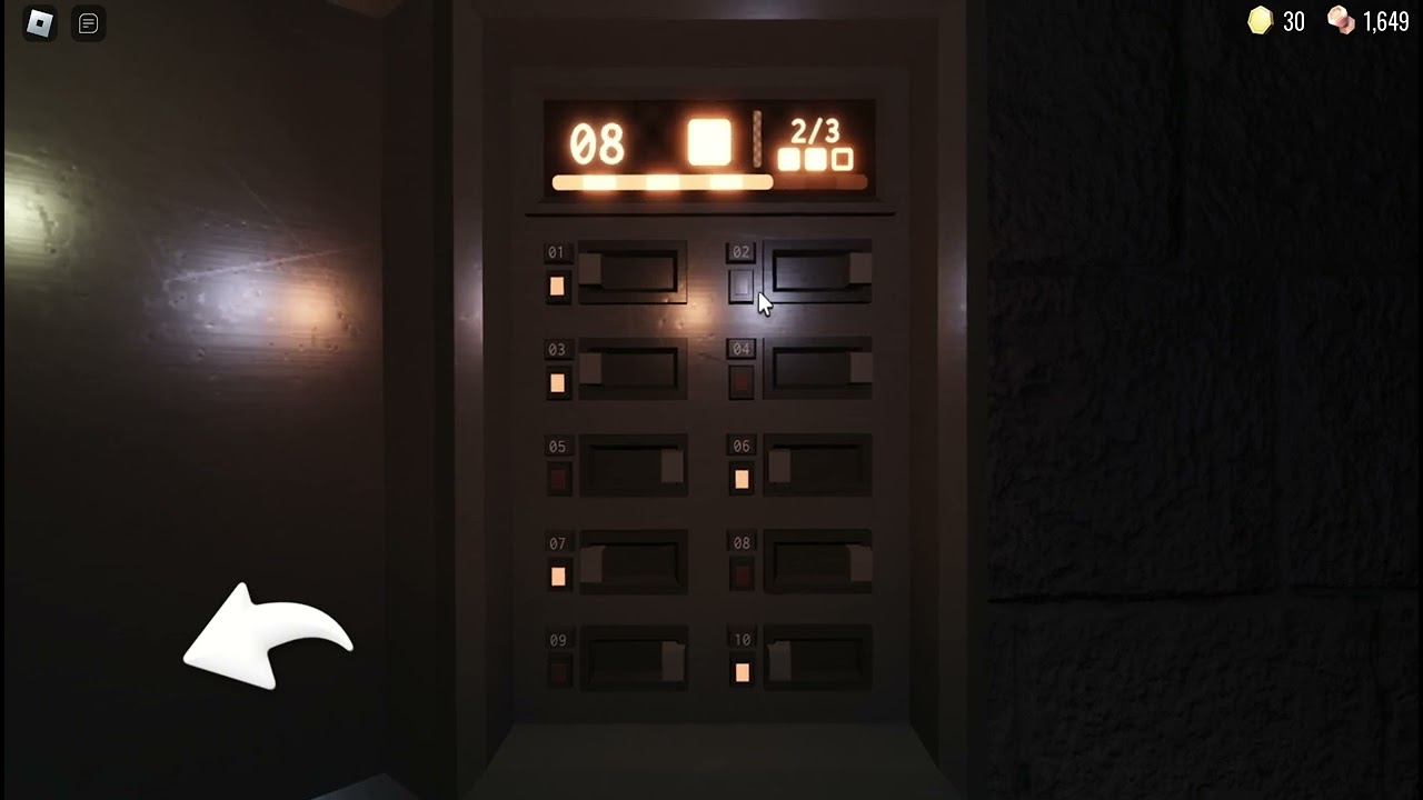 Doors Figure (2 Final) YouTube