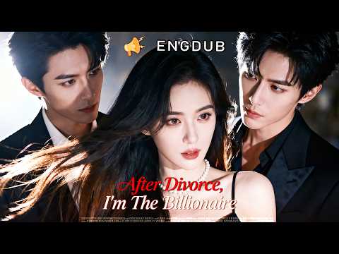 My Lover Destroyed my Family, Now I Become Billionaire and Revenge Him by Instigating his Brother!!