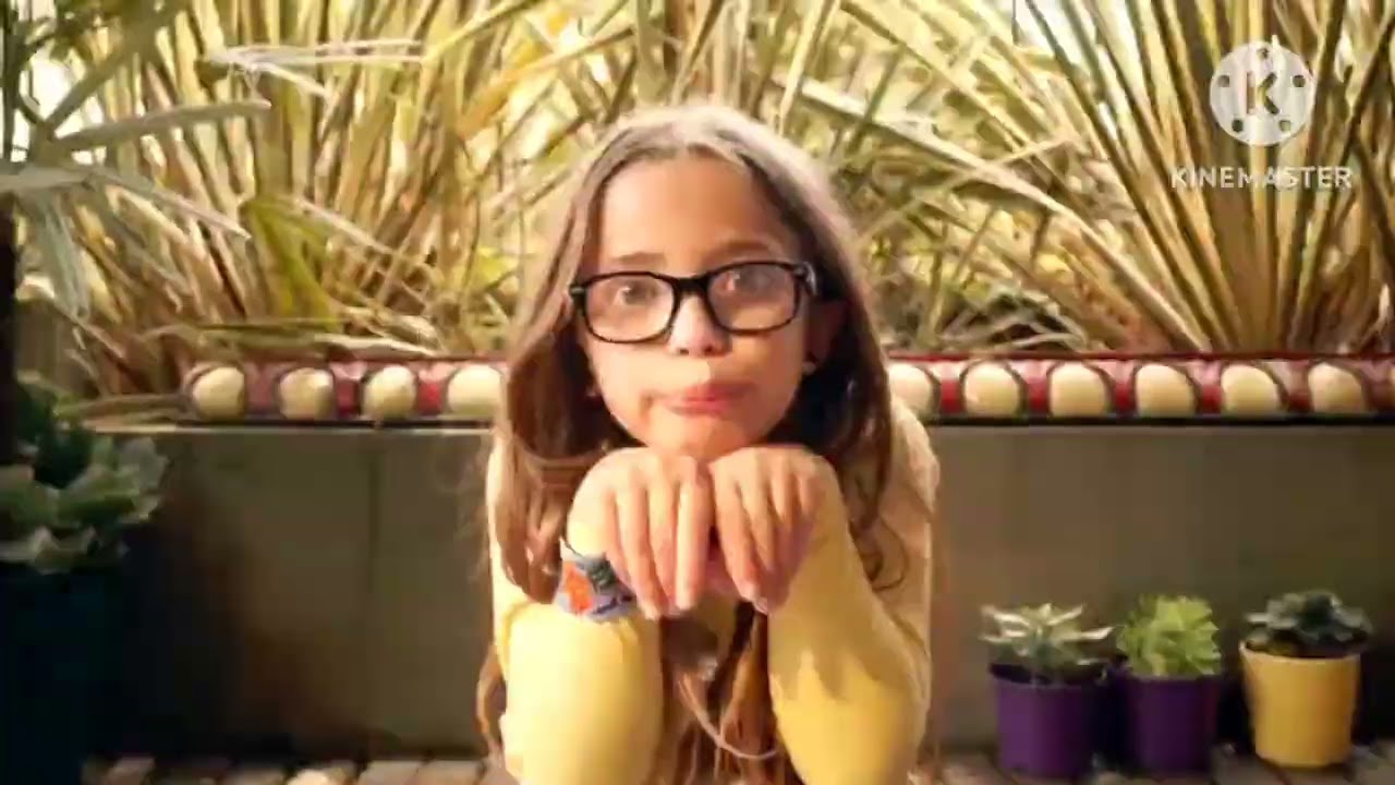 discovery kids brasil instrumental modo kids l