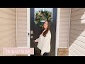 Official House Tour | New House