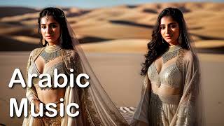 Arabic House Music 🐪 Egyptian Music 🐪 Arabic Song Vol.135