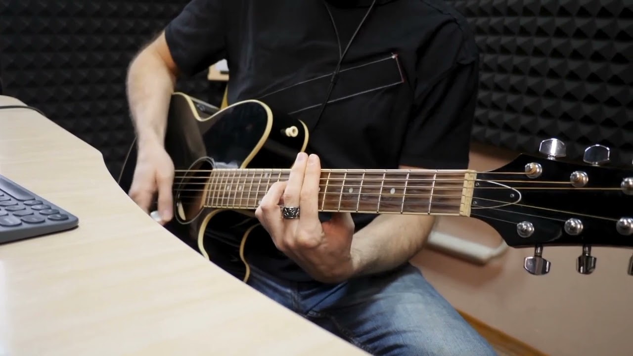 Karaoke Rondo Gresik