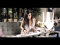 LIGHTS- "Ice" Music Video Sneek Peek