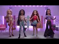 Disney ily 4ever fashion dolls tvc  jakks pacific