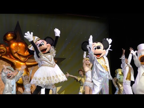 Disney - ★新品未開封★ディズニーランド ワンマンズドリーム 実写 3点セット おまけ付 東京ディズニーリゾート ザ・ベスト -秋 & ワン・マンズ