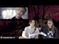 METALHEAD REACTION TO KPOP - BTS - (Blood Sweat & Tears)