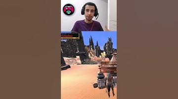 How to reset attributes without resting your feats? #shorts #conanexiles #survivalgame