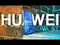 This Is My Favourite Mid Range Phone! 2019 Huawei nova 5T