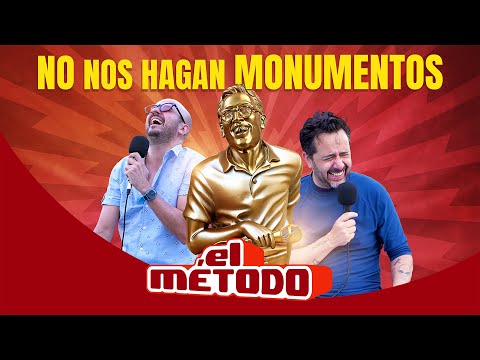 Este capítulo es mas para reflexionar Este capítulo es mas para reflexionar