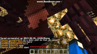 java 2013 06 01 18 22 26 678