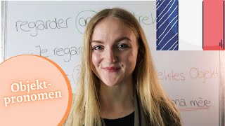 screenshot of the youtube video