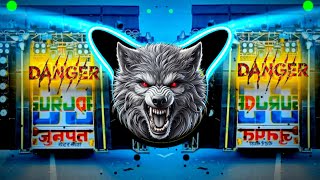 Piya Meri Nas Nas Kyon Dukhe | Slow Dhol Dance Remix Haryanvi Dj Remix Songs | Instagram Viral Song